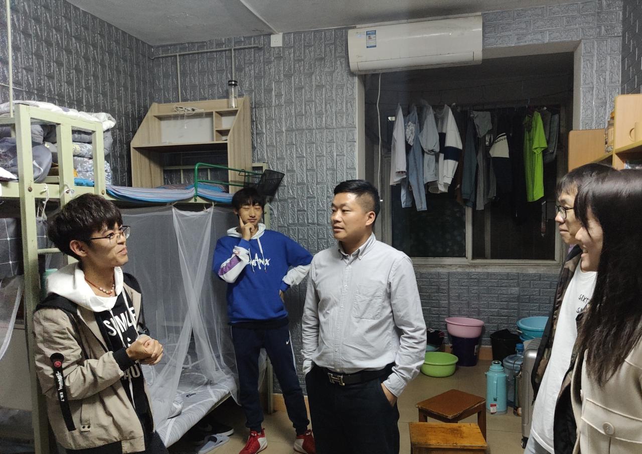 球王会平台