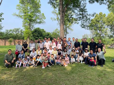球王会平台