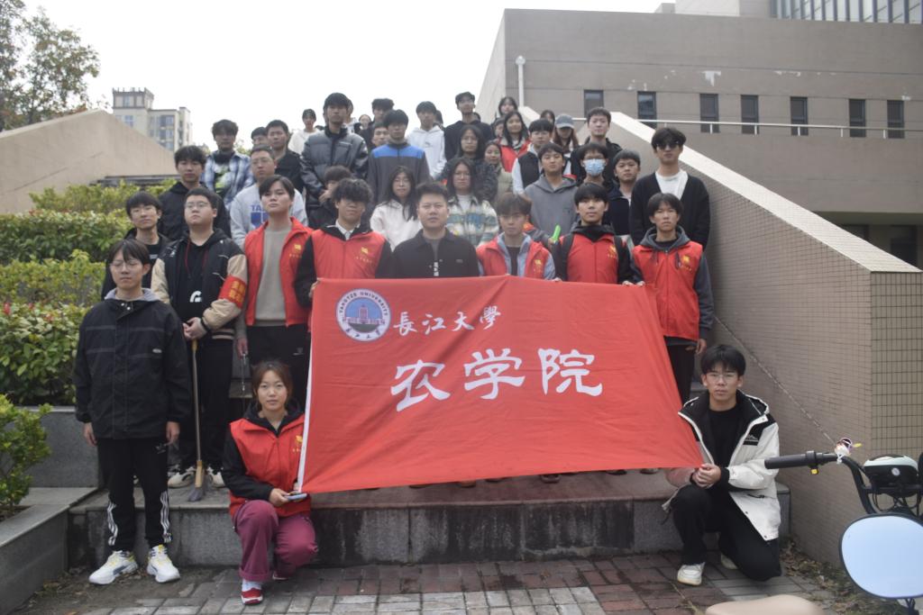 球王会平台
