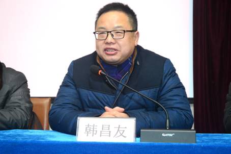 球王会平台