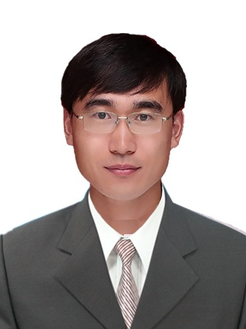 球王会平台