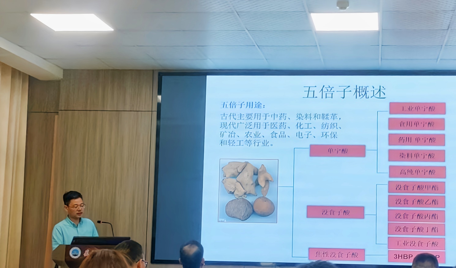 球王会平台