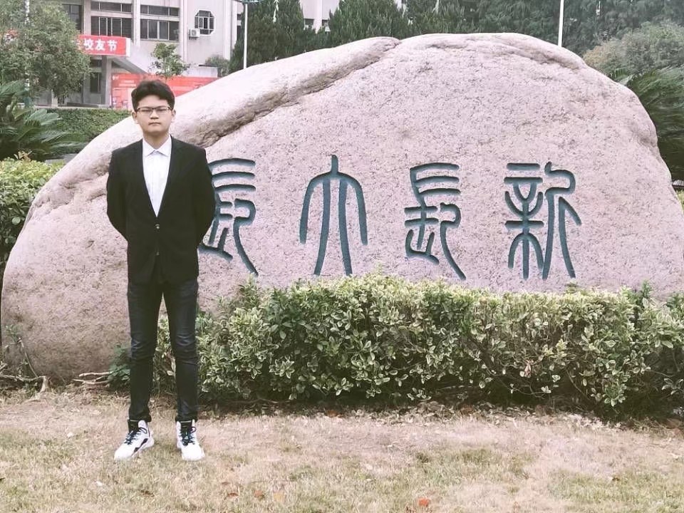球王会平台