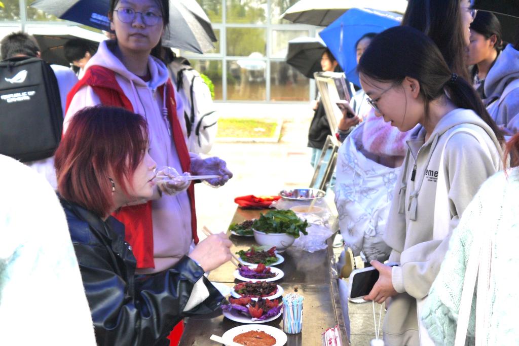 球王会平台