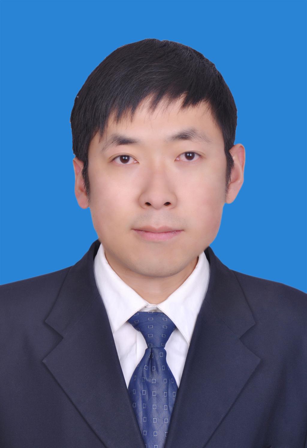 球王会平台