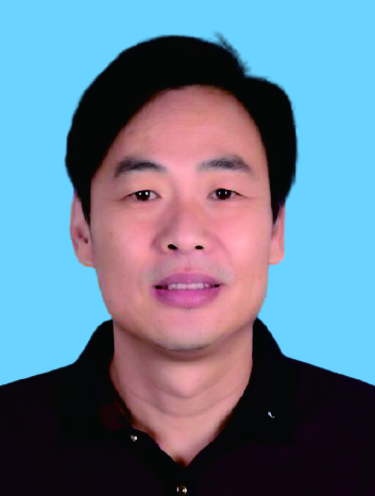 球王会平台