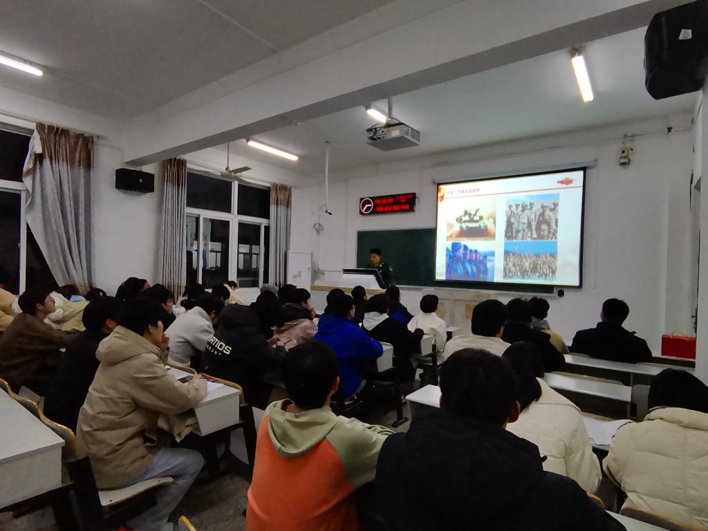 球王会平台