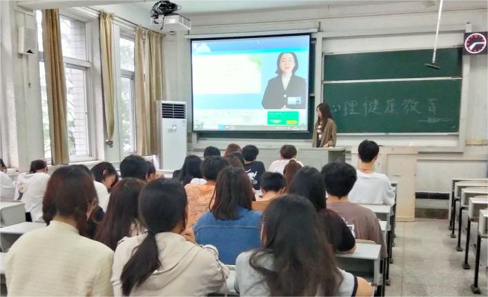 球王会平台