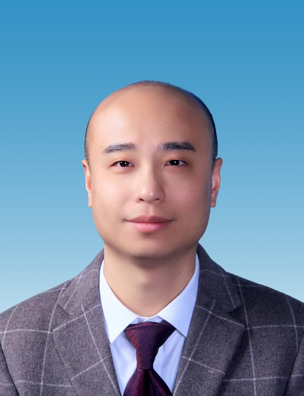 球王会平台