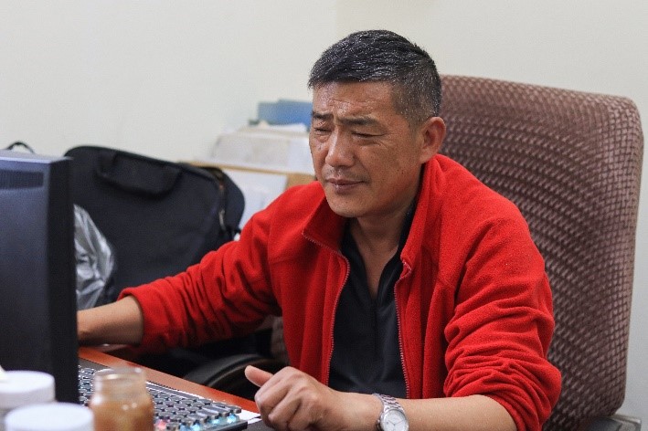 球王会平台