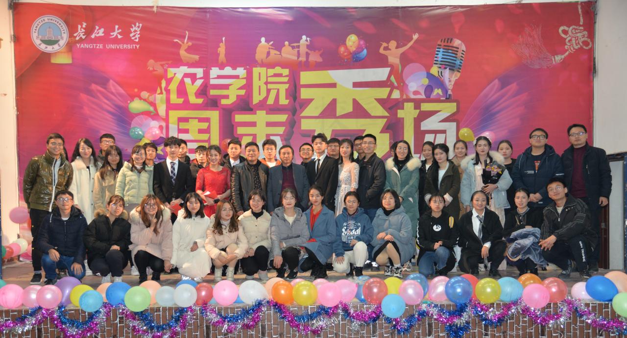 球王会平台