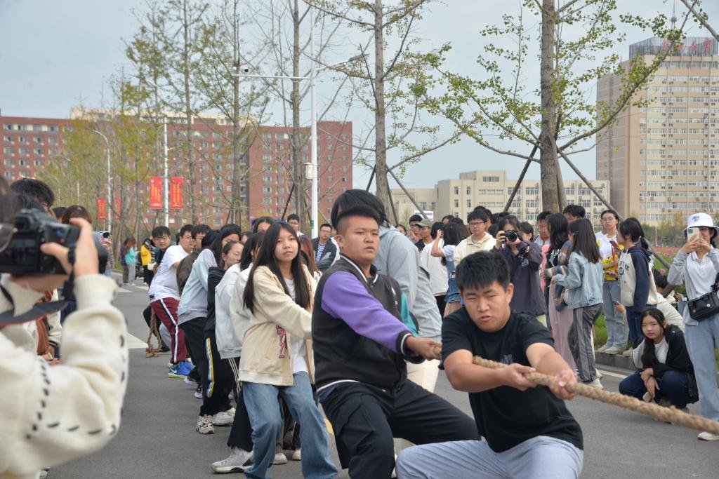 球王会平台