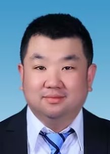球王会平台