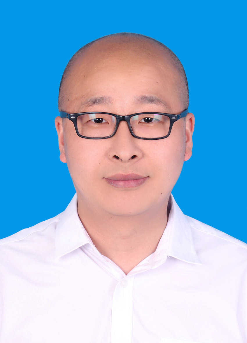 球王会平台