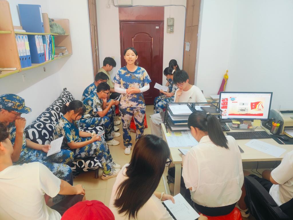 球王会平台