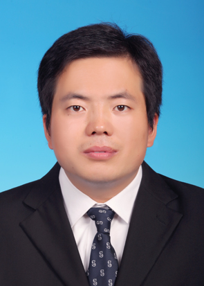 球王会平台