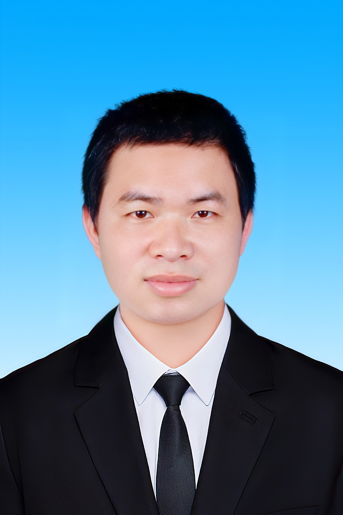球王会平台