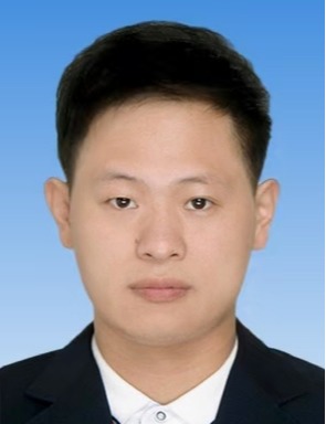 球王会平台