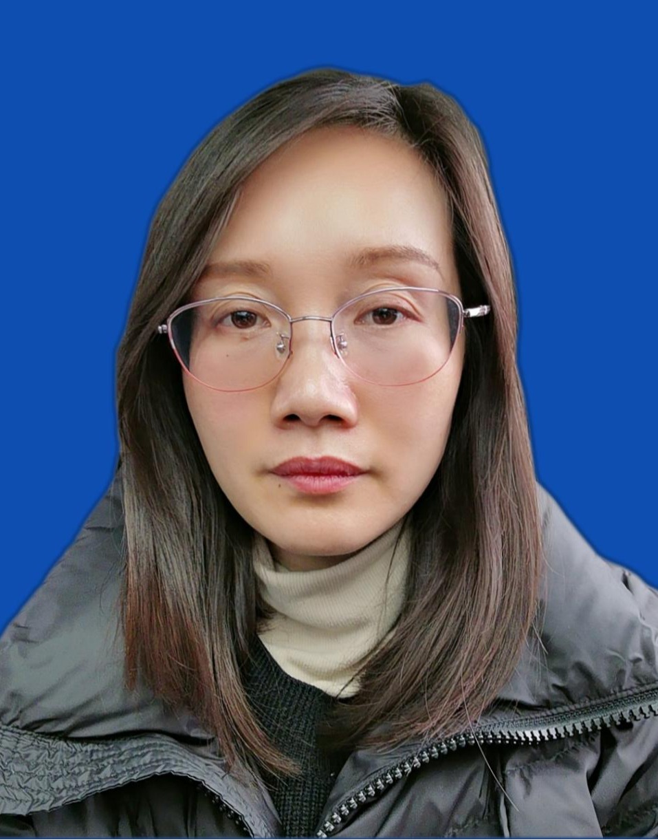 球王会平台