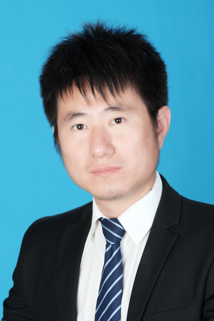 球王会平台