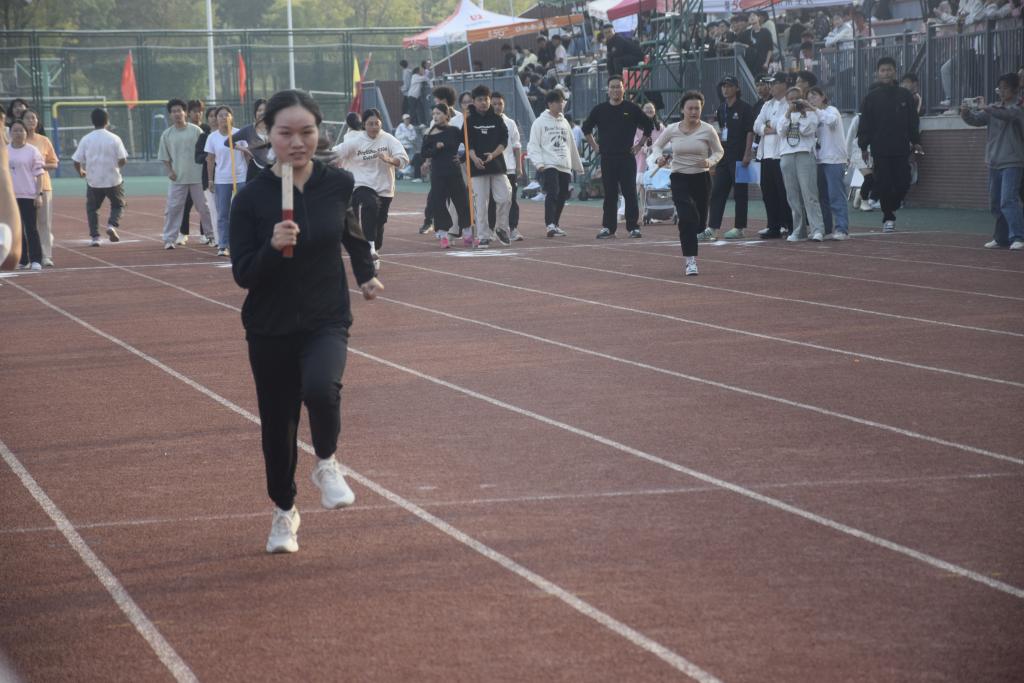 球王会平台