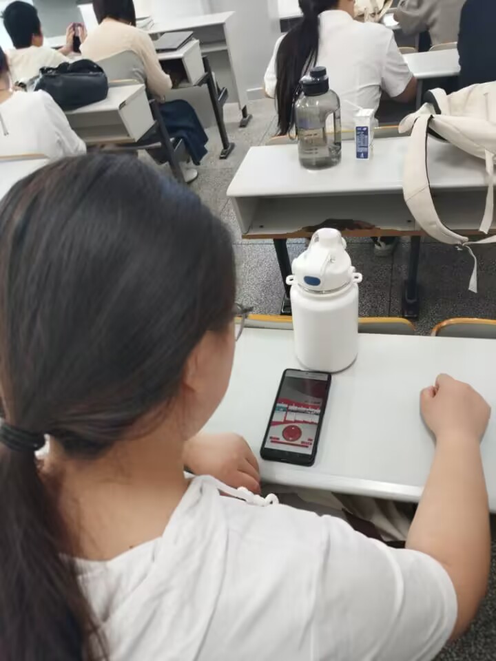 球王会平台