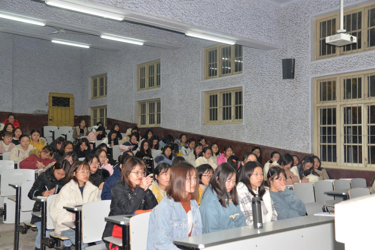 球王会平台