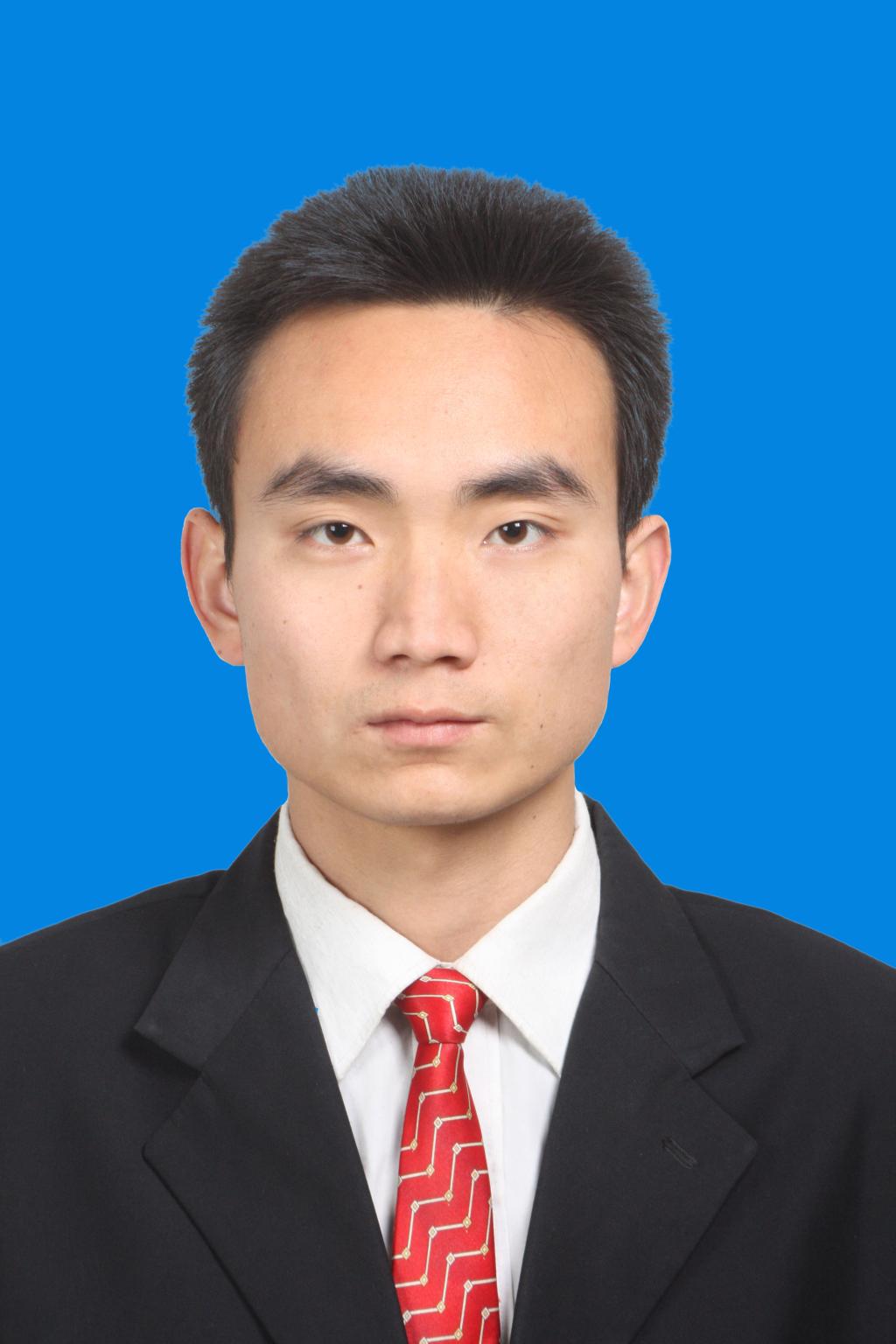 球王会平台