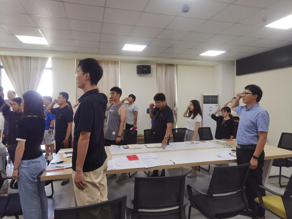 球王会平台