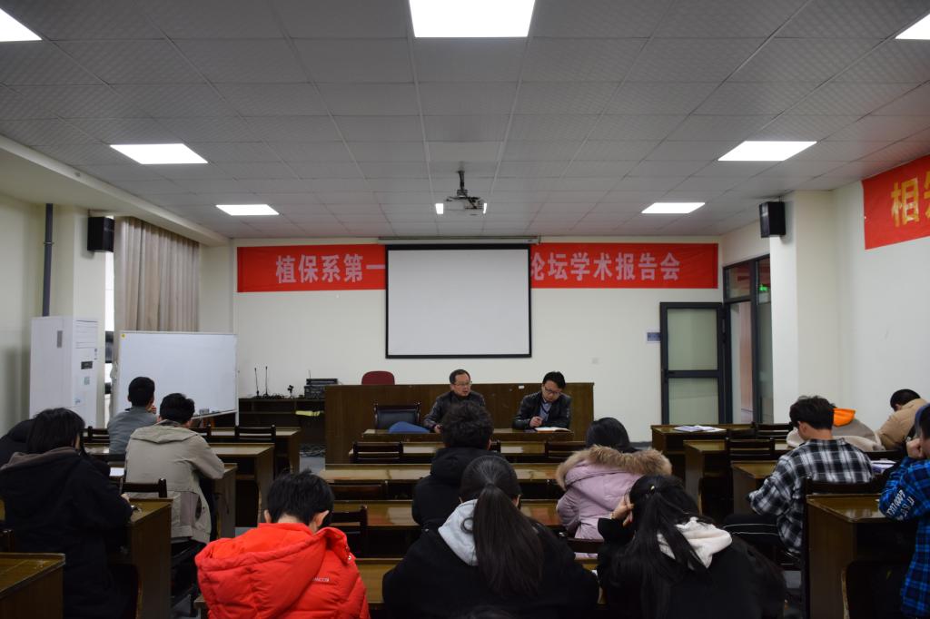 球王会平台