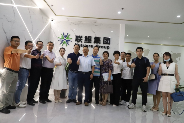 球王会平台