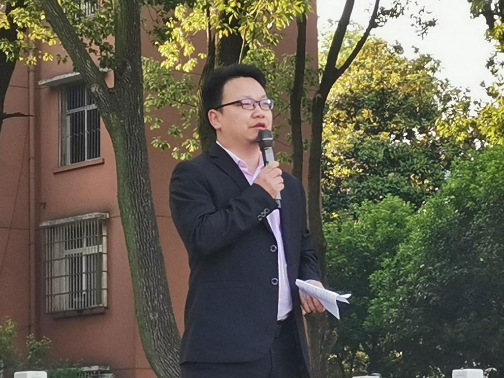 球王会平台