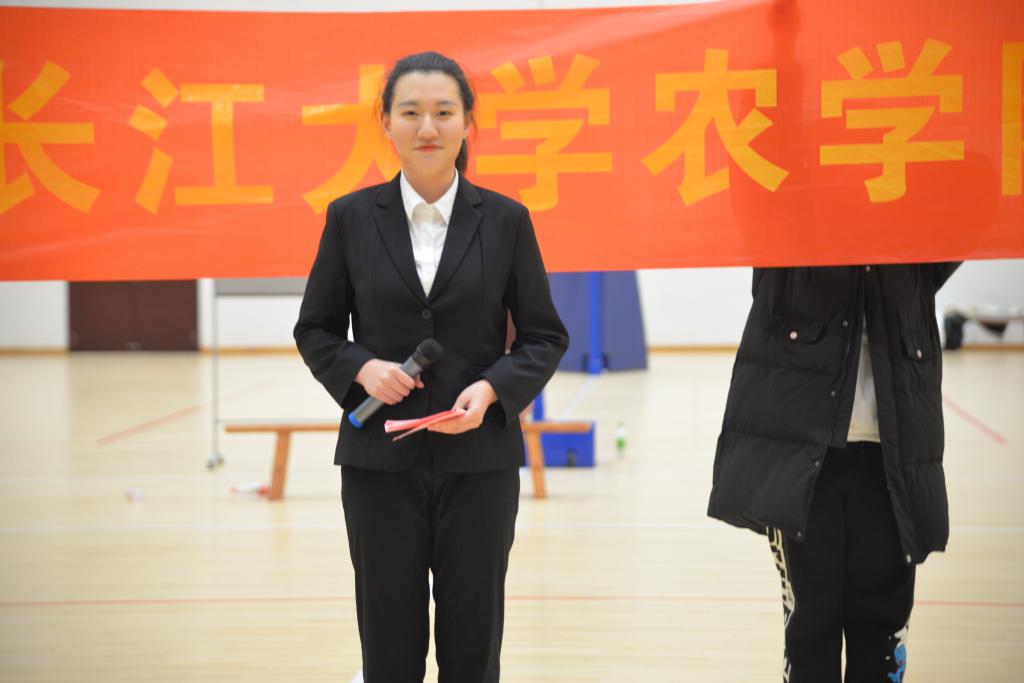 球王会平台