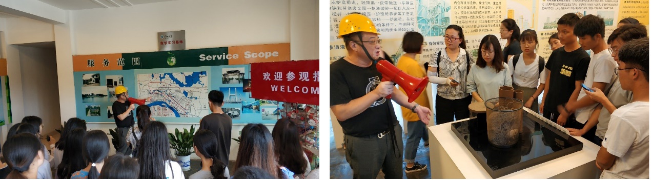 球王会平台