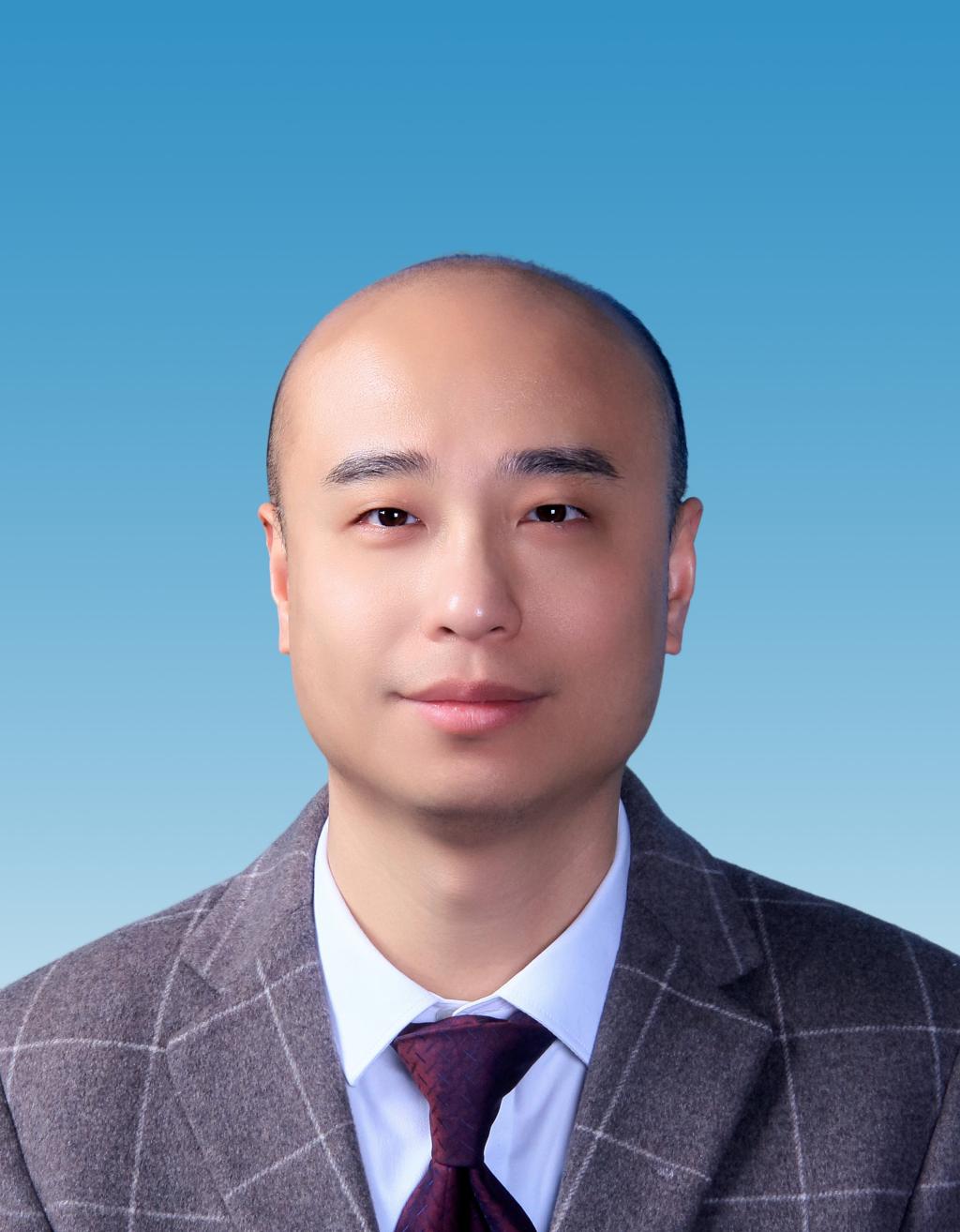 球王会平台