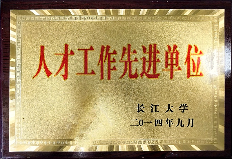 球王会平台