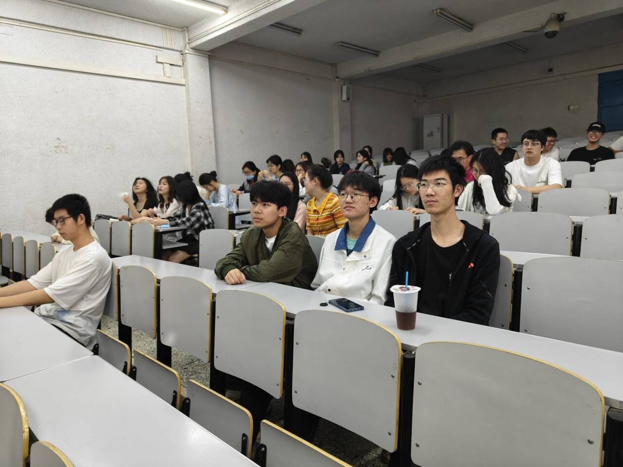 球王会平台