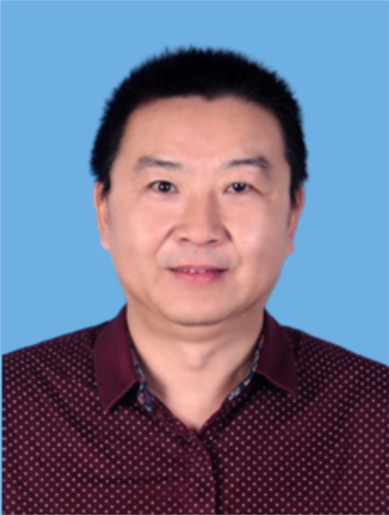 球王会平台