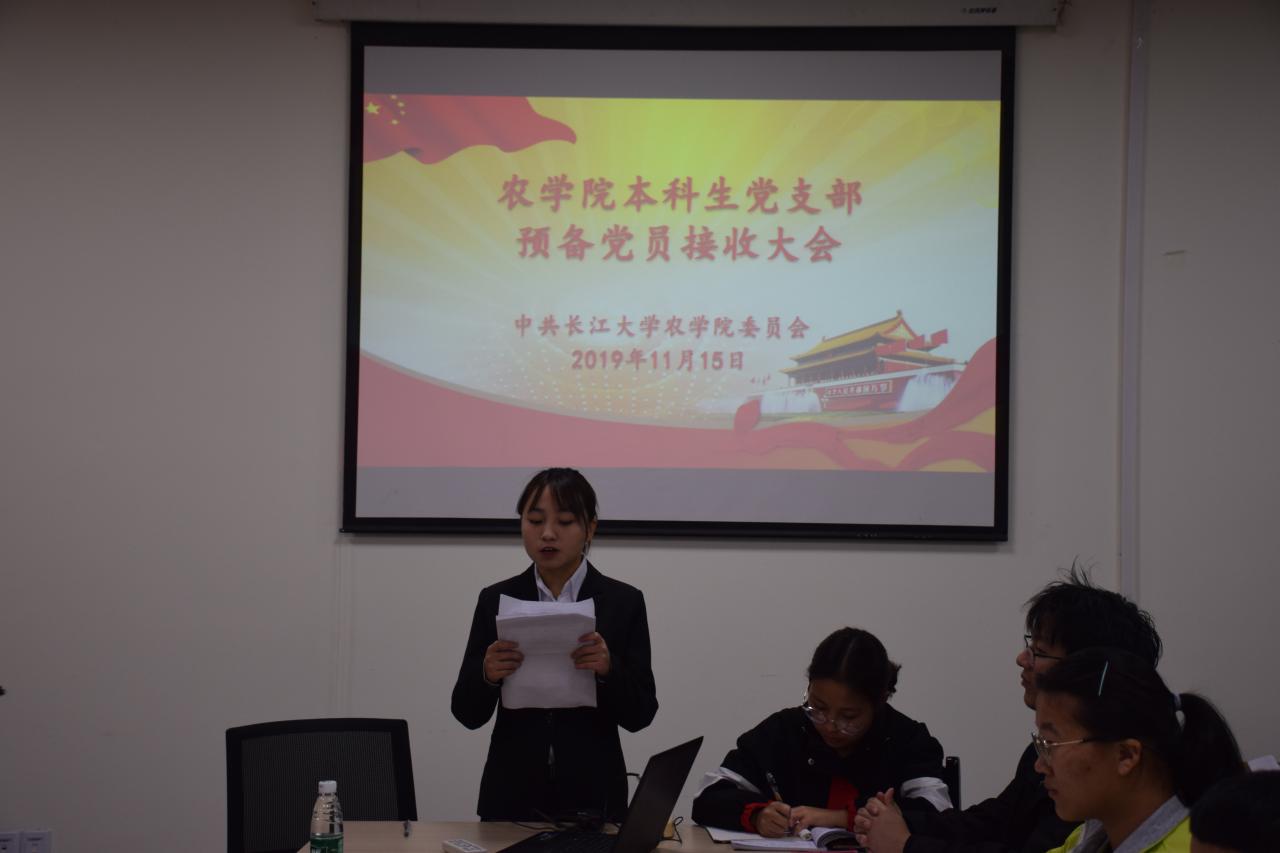 球王会平台