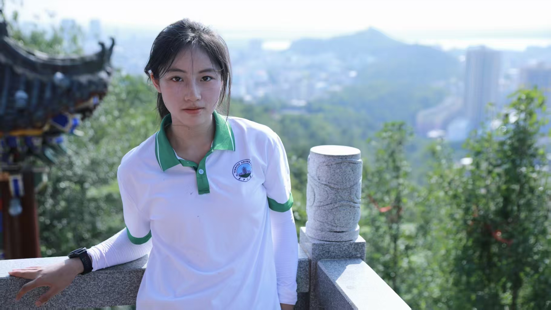 球王会平台