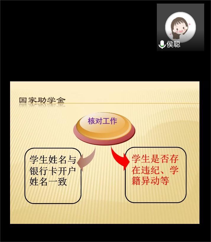 球王会平台
