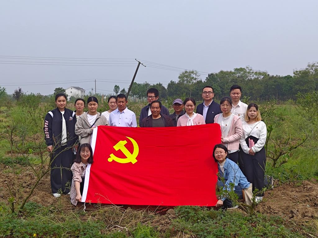 球王会平台