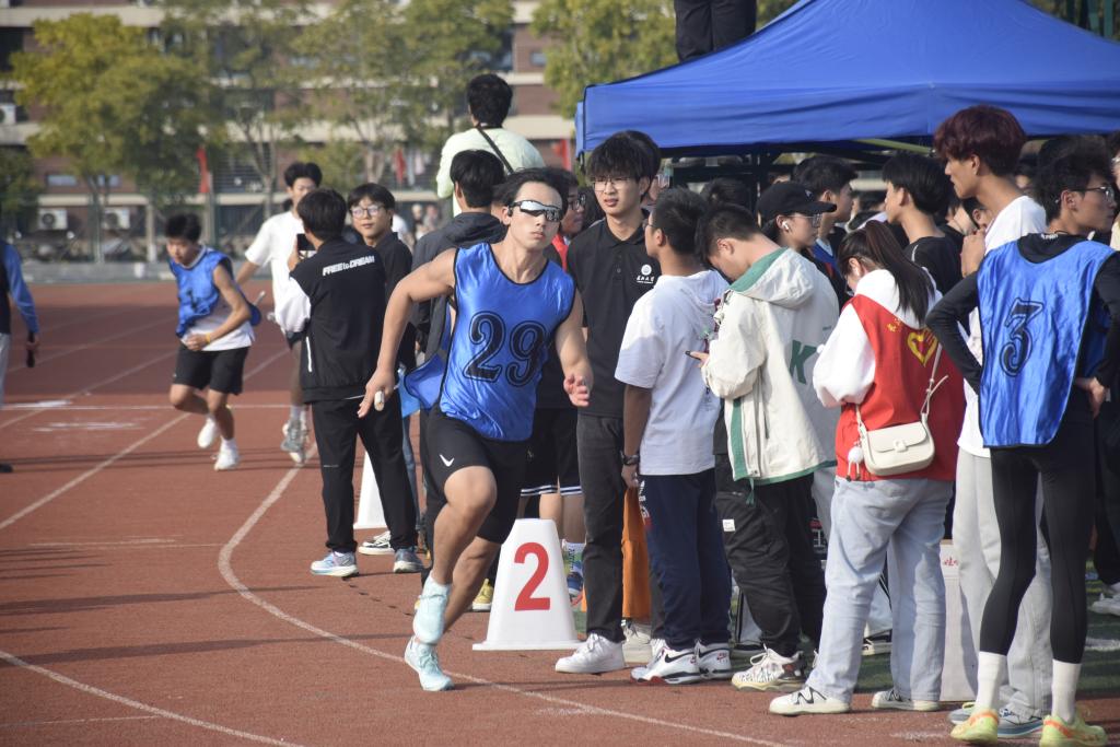 球王会平台