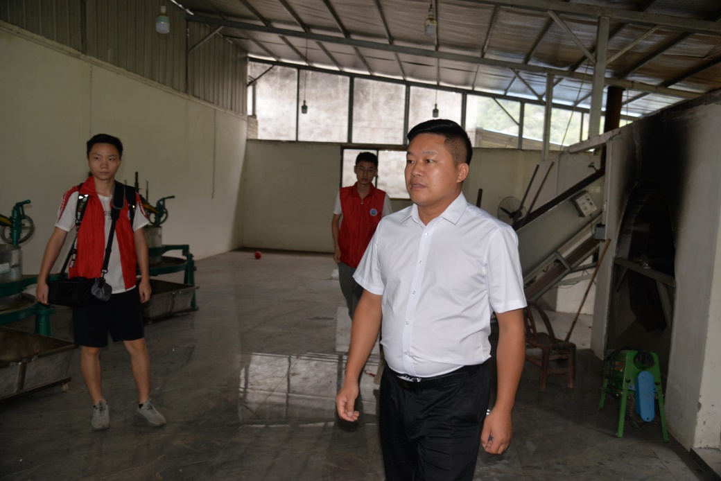 球王会平台