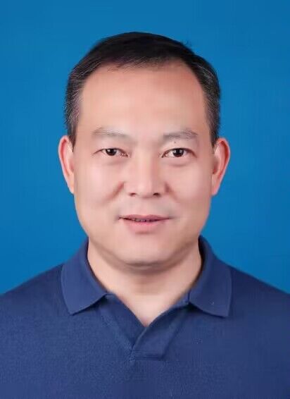 球王会平台