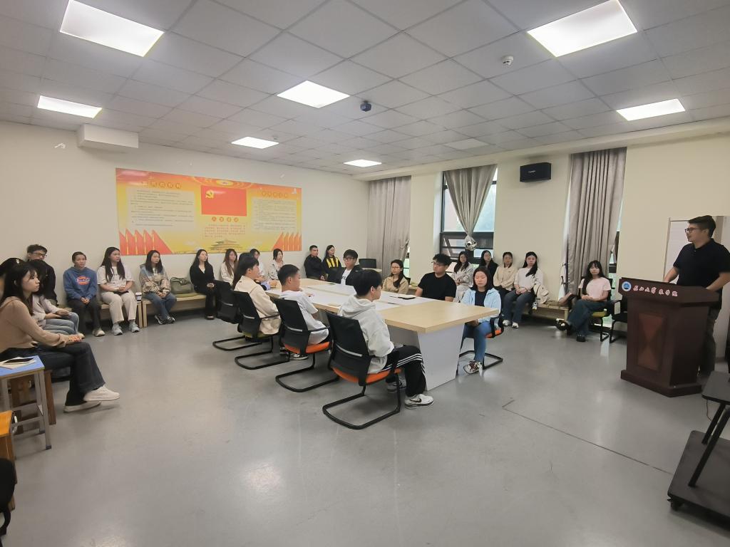 球王会平台