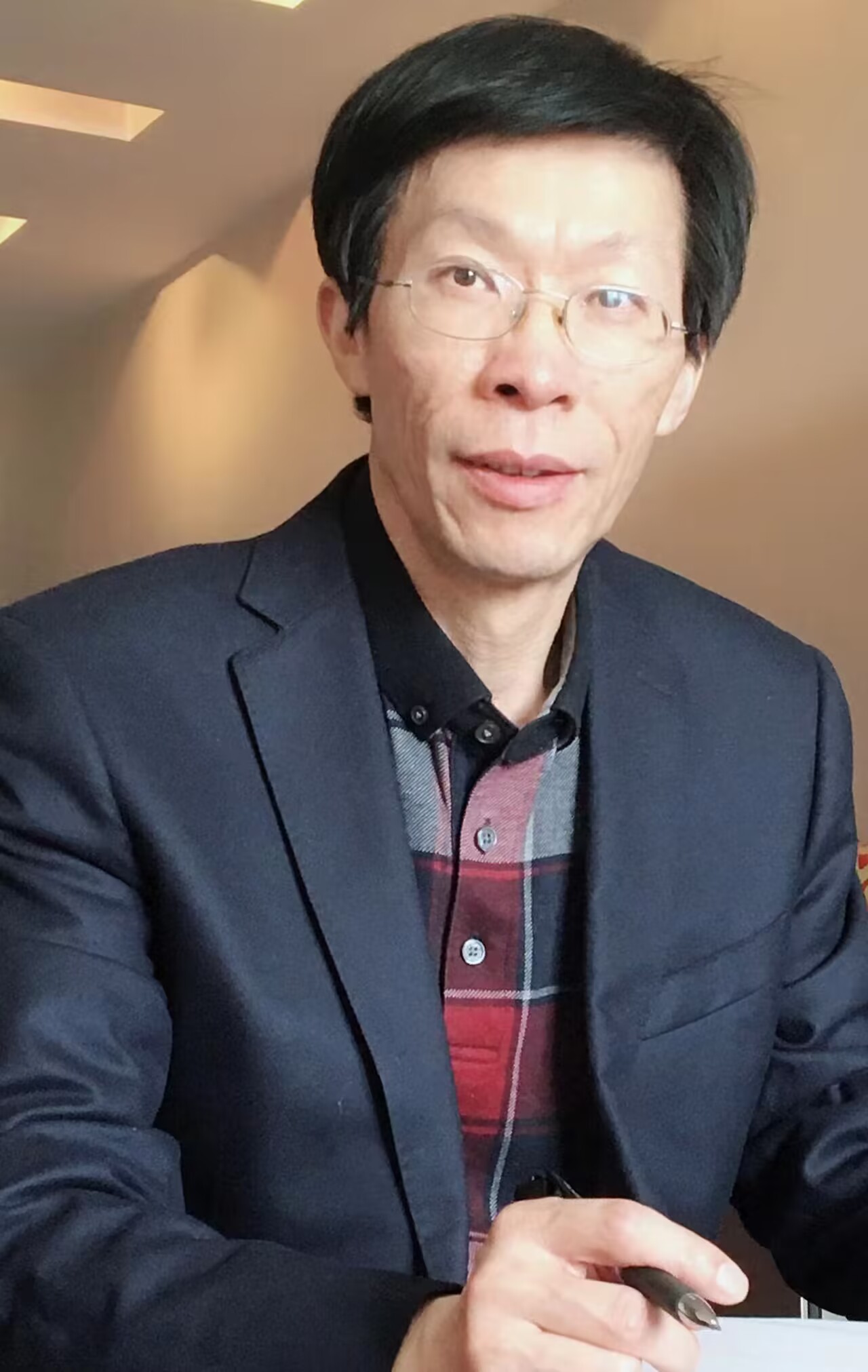 球王会平台