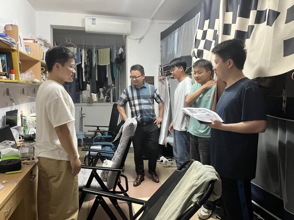 球王会平台