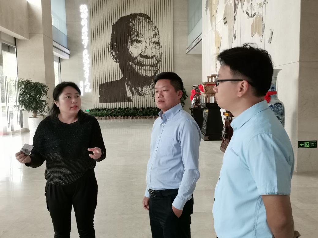 球王会平台