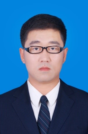 球王会平台